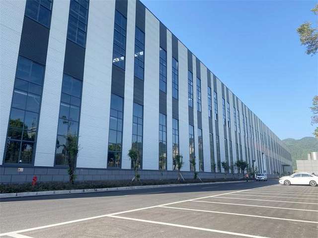 品质三辊卷板机技术参数