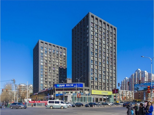 南京车载安全锤型号